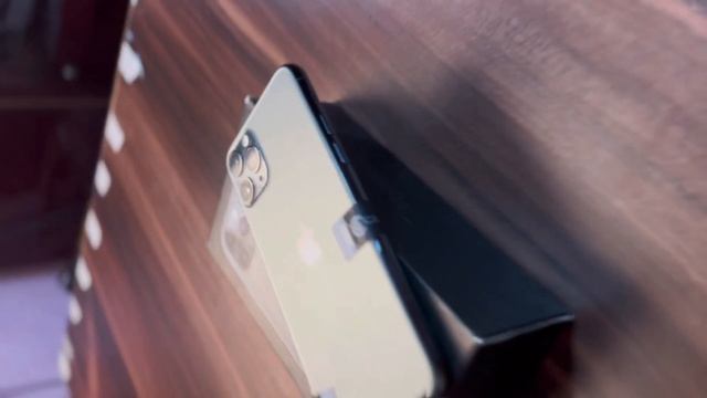 Refurbished iPhone 11 Pro ₹24x69⚡️🤯 | Form Cashify Supersale | C+ grade | Video coming soon! смотреть онлайн