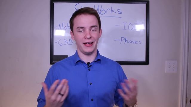 Sold Out of AMD... Now What? смотреть онлайн
