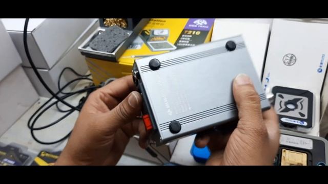 online class iphone ki knowledge( iphone repairing tool) смотреть онлайн