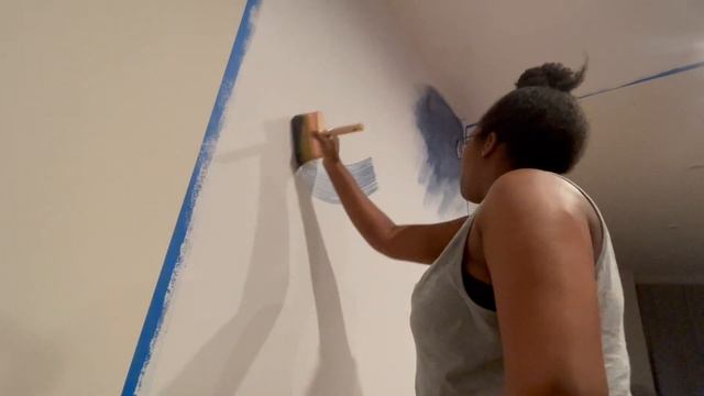 Bauwerk Colour Lime Wash Paint | Dining Room Makeover смотреть онлайн
