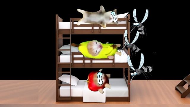 Banana Cat And Happy Cats Best Videos For 8 Minutes #bananacat #happycats