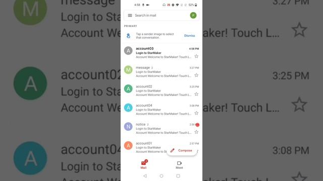 Make any Version StarMaker Clone without Multiple issue || Make Unlimited StarMaker I'd || SumiTech смотреть онлайн