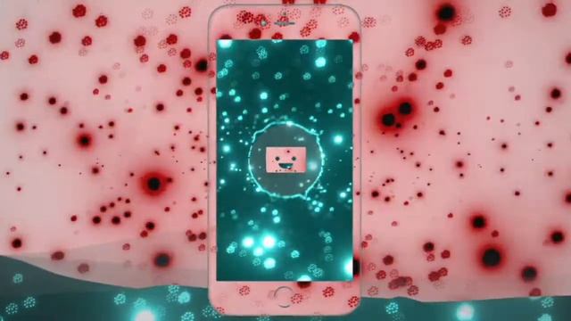 iPhone Opening Ringtone Remix смотреть онлайн