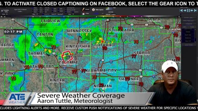 WATCH: LIVE Severe Weather Coverage 6-16-19 смотреть онлайн
