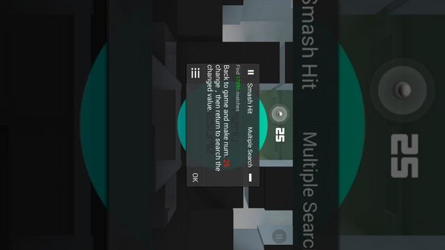 Game killer problem? Click here!! смотреть онлайн