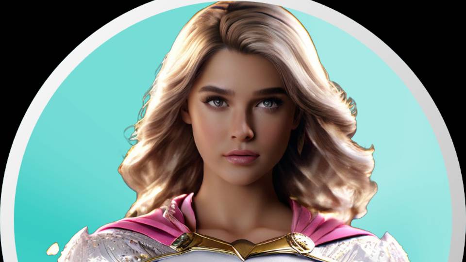 Гламур и мода