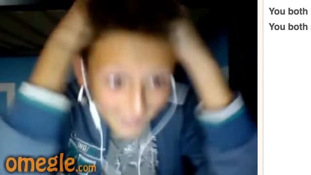 ШКОЛЬНИКИ ВЗЛОМАЛИ МОЙ YOUTUBE КАНАЛ смотреть онлайн
