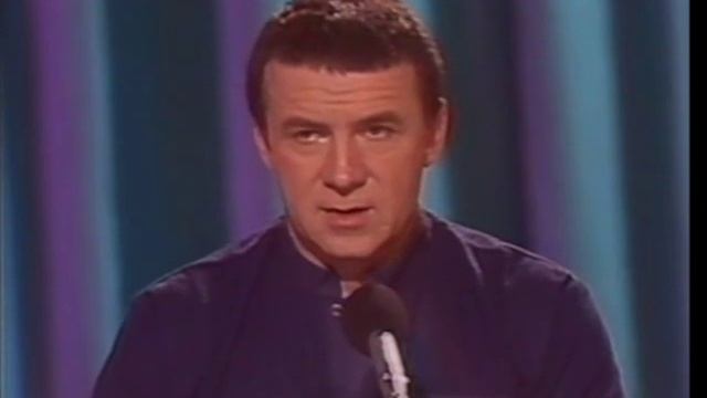 3 сеанс 1989г Кашпировский А.М.