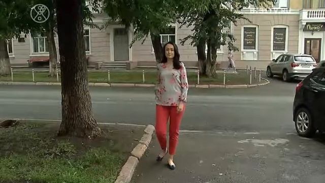 Beautytime выпуск 1589 (эфир от 01.08.2019) смотреть онлайн