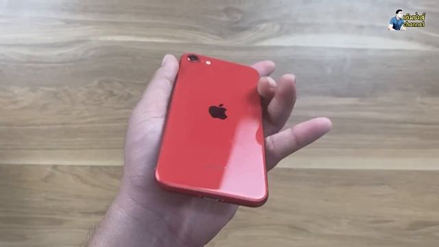 รีวิว Iphone XS vs Iphone SE 2020 ลดราคาตั้งแต่ต้นปี ขายราคานี้บอกเลยว่าคุ้มมาก ไปจัดได้เลย смотреть онлайн