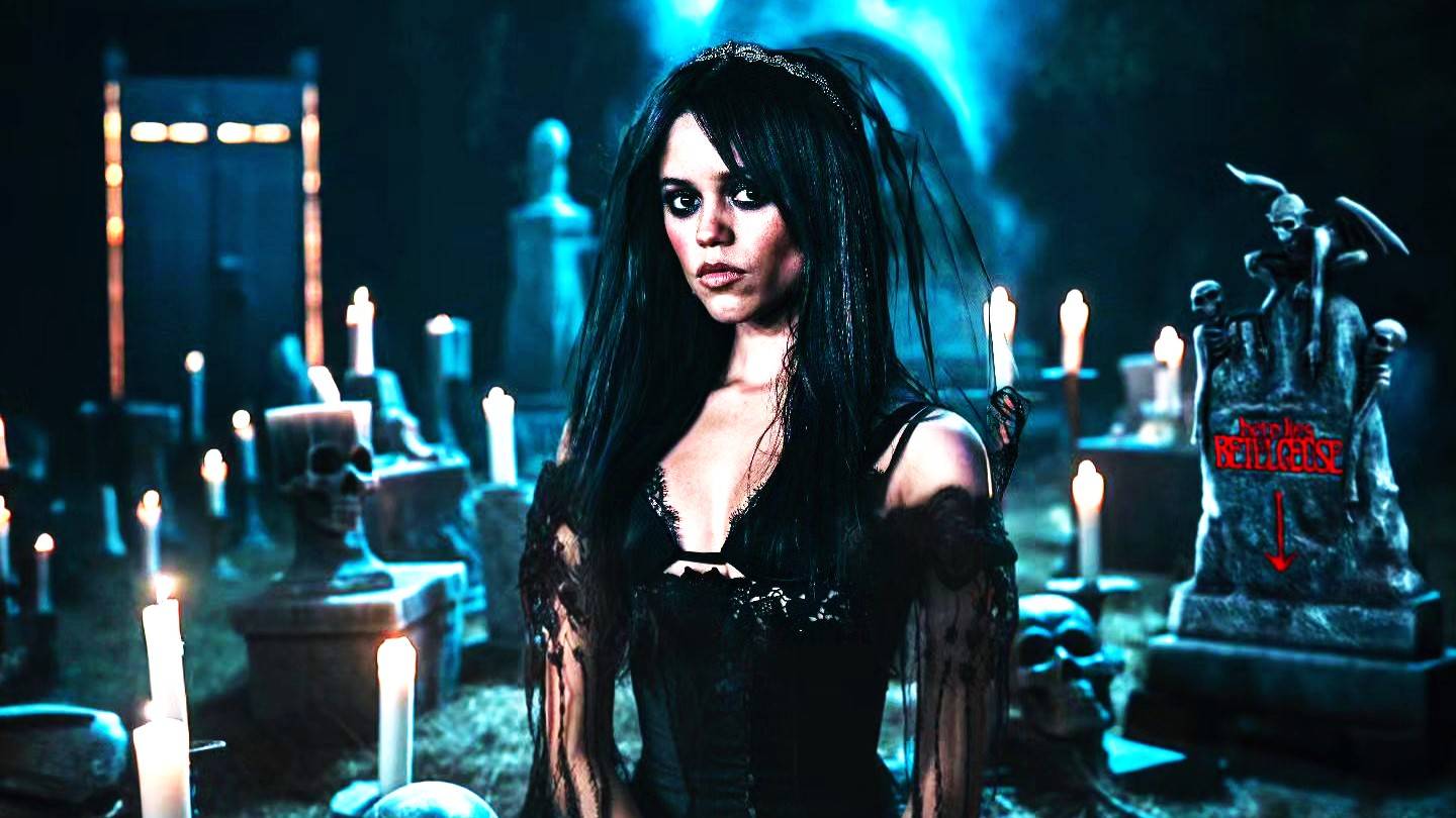 НОВЫЕ ФИЛЬМЫ 2024, КОТОРЫЕ УЖЕ ВЫШЛИ В ХОРОШЕМ КАЧЕСТВЕ! ЧТО ПОСМОТРЕТЬ / ТОП 7 НОВИНКИ КИНО смотреть онлайн