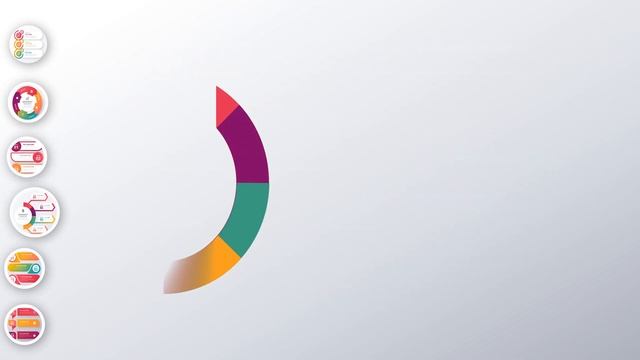 Apple Event WWDC | Beautiful PowerPoint Presentation video| смотреть онлайн