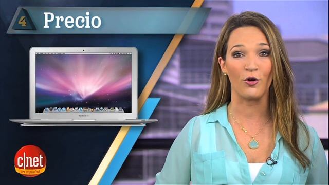 Top 5: decepciones del iPhone 6 y iPhone 6 Plus смотреть онлайн