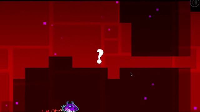 How to upload a level with a StartPos on Geometry dash [2.1] смотреть онлайн