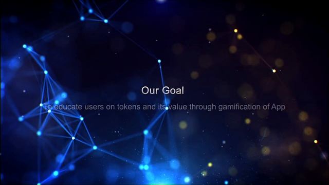 Contentos: The Decentralized Global Content Ecosystem смотреть онлайн