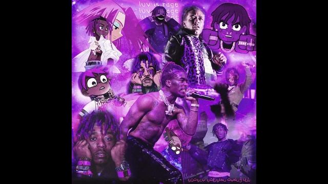 [FREE] Lil Uzi Vert Type Beat - "Import" смотреть онлайн