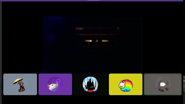 When you play Phigros on iOS смотреть онлайн