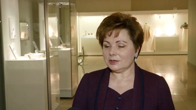 Выпуск программы Beautytime №1822 от 22.11.2022 смотреть онлайн