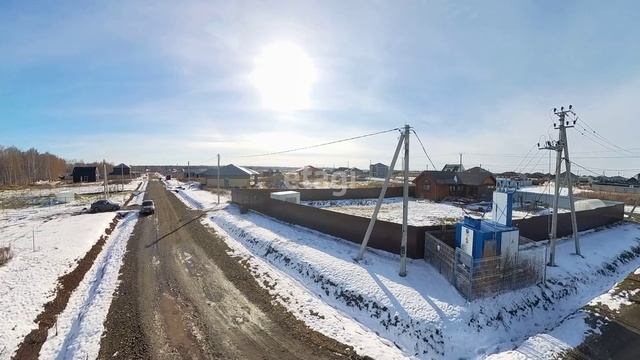 3156224 смотреть онлайн