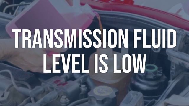 How To Diagnose And Fix P0944 Engine Code - OBD II Trouble Code Explain
