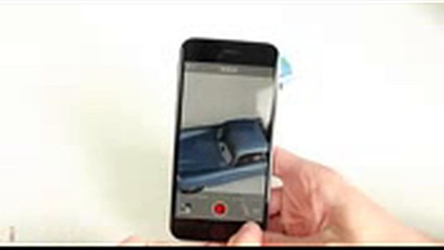 Apple iPhone 6 Review New Application Part 16 смотреть онлайн
