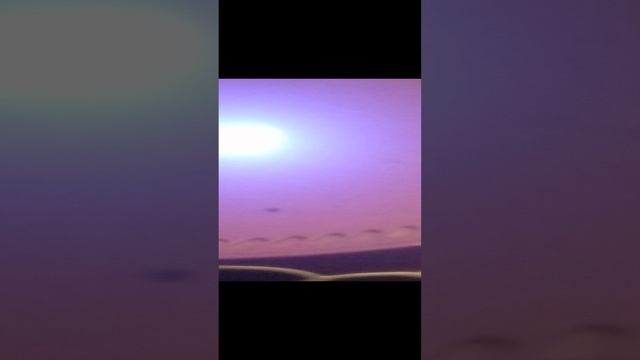 Алиса топ 1 часть смотреть онлайн