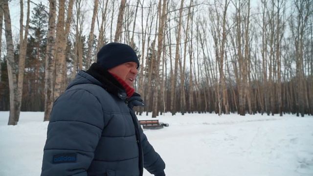 Приключения Паши и Вани | Квадроциклы смотреть онлайн