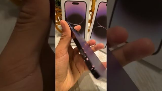 Долгожданные iPhone XR в корпусе 14 Pro🔥 смотреть онлайн