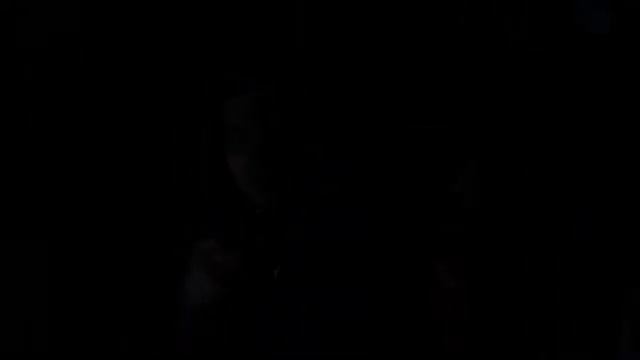 Лучик из светлячка в подземном царстве смотреть онлайн
