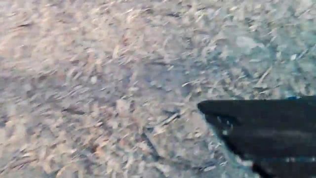Школьники пробуют КУМЫС смотреть онлайн