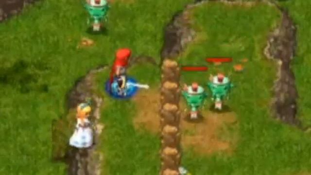 iphone game_Gaurdianknight_playmove.avi смотреть онлайн