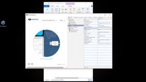 dji assistant 2 mod  #3