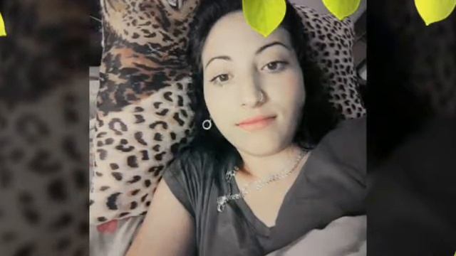 New 2016 gotinite macki смотреть онлайн