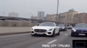 👑Нурминский - Главное духом не упасть👑