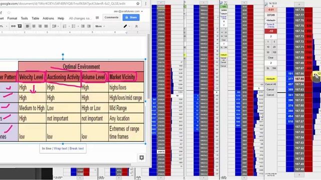64. Module 6 –8 смотреть онлайн