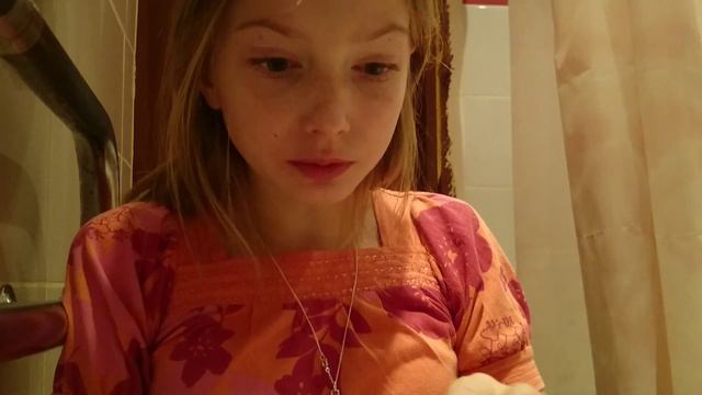 Вызов принят смотреть онлайн