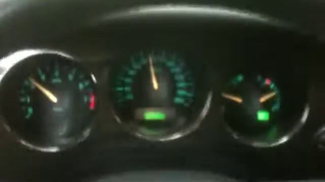 Jaguar XJ 8 4,0l V8 1999 смотреть онлайн