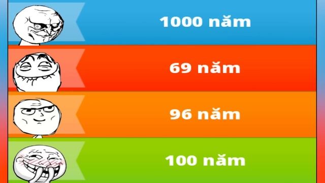 PobbRose đứng hình vì câu hỏi SIÊU NGU của tựa game này !!! (PobbRose Hỏi Ngu) ✔ смотреть онлайн