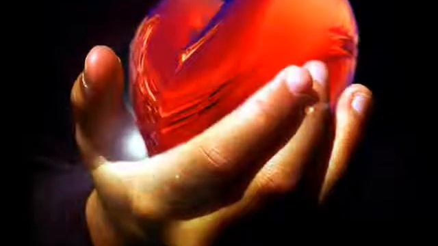 TANGO OF LOVE  (Танго Любви)