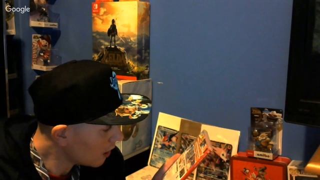 Doom on Nintendo switch unboxing смотреть онлайн