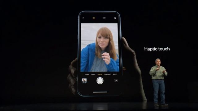 สรุปเปิดตัว iPhone XS / XS MAX /XR และ Apple Watch Series 4 смотреть онлайн