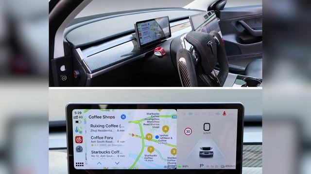 Tim Cook Reveals Newest Apple icar 2023 смотреть онлайн