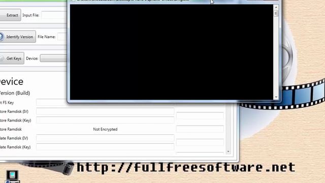 How To Delete Setup.app All IPhone5  IPhone 5C IOS 9.2.1? Delete IOS 9.2.1 Setup.app And ICloud