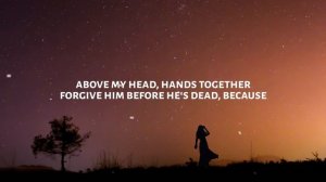 Lady Gaga - Bloody Mary (Lyrics)