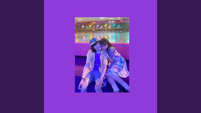 gone gone/ thank you sped up/nightcore смотреть онлайн