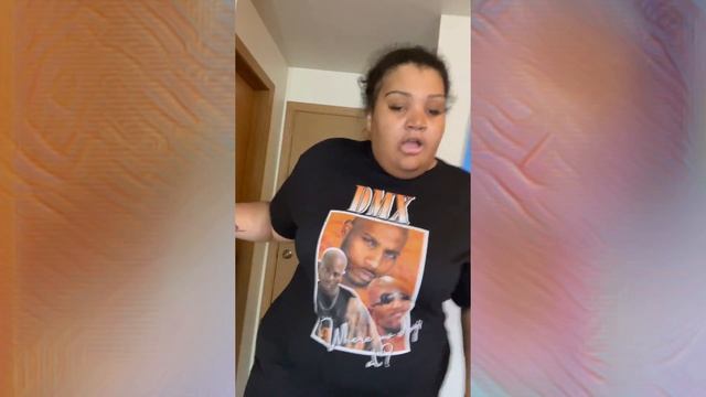 Hot girl summer plus size haul | ft fashion nova | #hotgirl #bbw смотреть онлайн