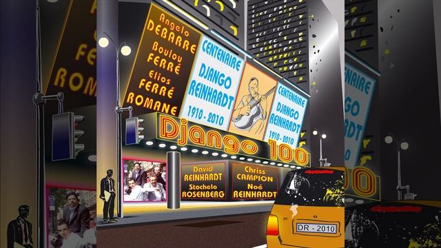 Appel indirect смотреть онлайн