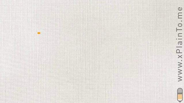 #КонкурсВыготского2017 Гладенко город Комсомольск-на-Амуре