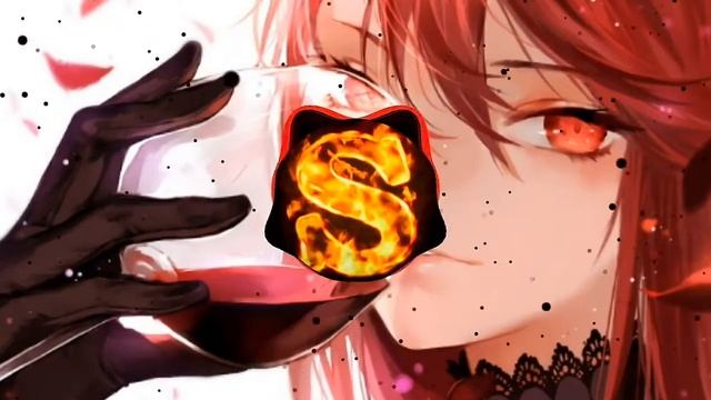 SLATIN - Apple Juice (ft. Carla Monroe)[Denis First Remix] смотреть онлайн
