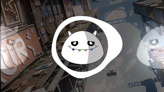 M.I.A - PAPER PLANES (NOISE MAFIA EDIT) смотреть онлайн